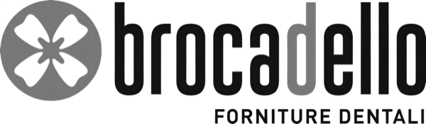 Brocadello — Forniture Dentali
